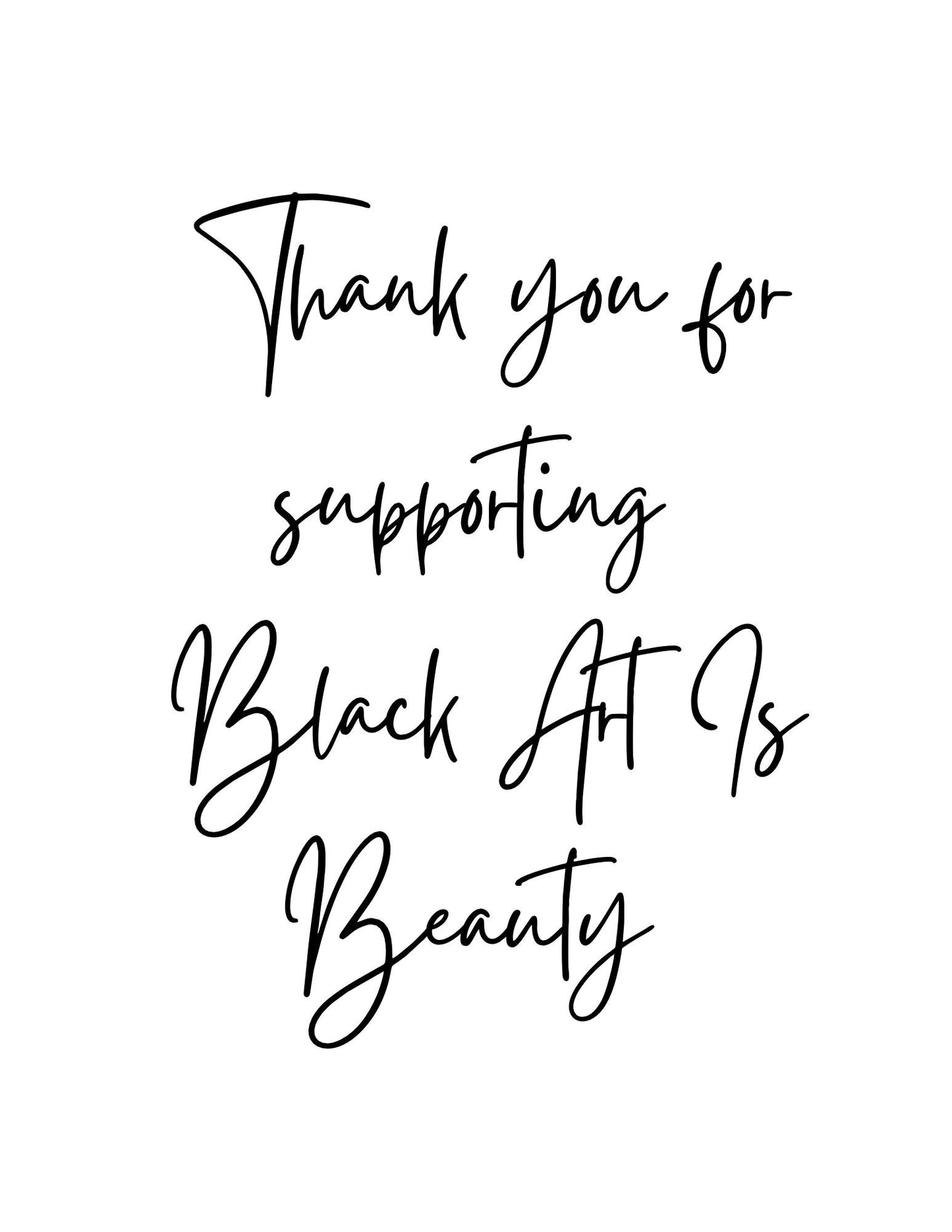Me time self love bathroom set of 4 posters - art for nail salon hair salon art prints nail art design women prints for black women