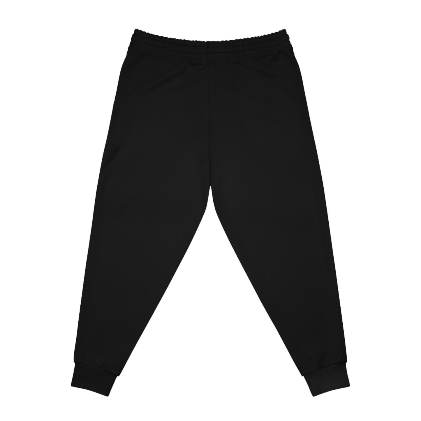 That girl Trendy Graphic icon Joggers for Girls, Fun Joggers, Casual Streetwear, Cool Activewear, Gifts for Her, Stylish Lounge Pants